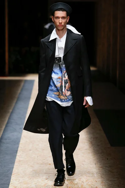 Look 52